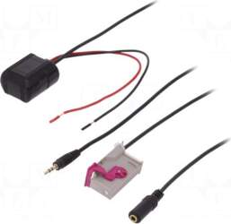 BLUEBIRD Bluetooth adapter | Audi,Lamborghini