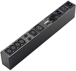 Bluewalker 19 Cali Rackmount MBS