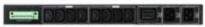 Bluewalker Powerwalker Automatic Transfer Switch ATS