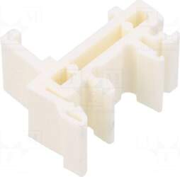 BM GROUP Splice terminal: rail