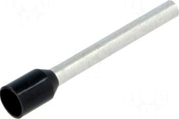 BM GROUP Bootlace ferrule | insulated
