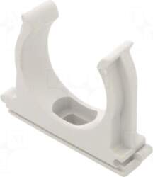 BM GROUP Mounting holder | ABS