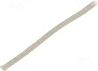 BM GROUP Braid | ØBraid :