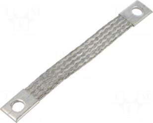 BM GROUP Braids | earthing tape
