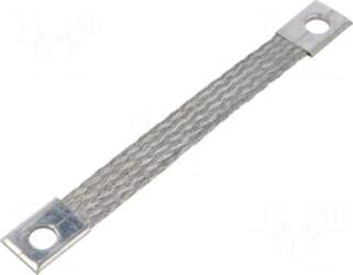 BM GROUP Braids | earthing tape