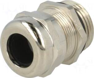BM GROUP Cable gland | M20