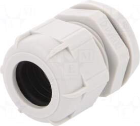 BM GROUP Cable gland | M25