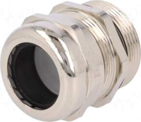 BM GROUP Cable gland | M32