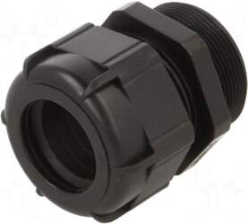 BM GROUP Cable gland | M40