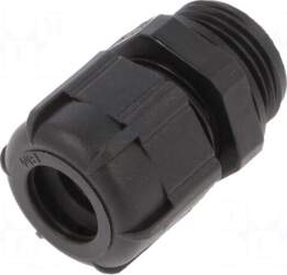 BM GROUP Cable gland | PG11