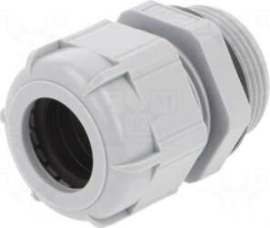 BM GROUP Cable gland | PG21