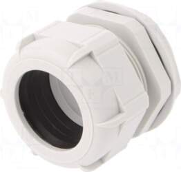 BM GROUP Cable gland | PG48