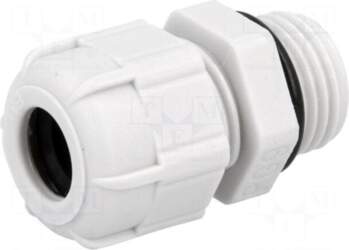 BM GROUP Cable gland | PG9