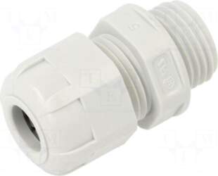BM GROUP Cable gland | PG9