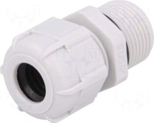 BM GROUP Cable gland | with