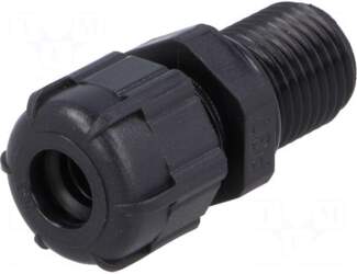 BM GROUP Cable gland | with