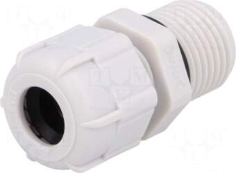 BM GROUP Cable gland | with