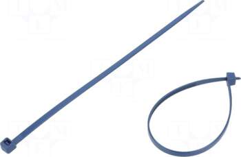 BM GROUP Cable tie | L: