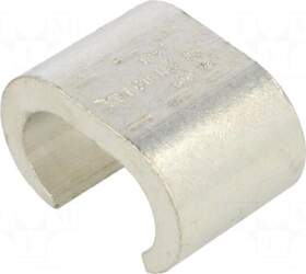 BM GROUP Connector: C shape crimp