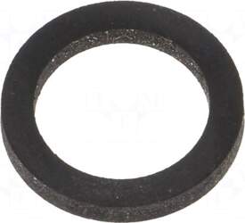 BM GROUP Gasket | rubber |