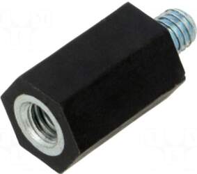 BM GROUP Insulating sleeve | Int