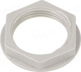 BM GROUP Nut | G3/4" |