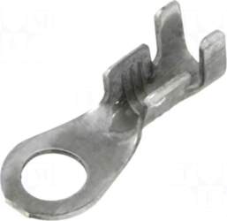 BM GROUP Ring terminal | M4