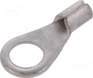 BM GROUP Ring terminal | M5