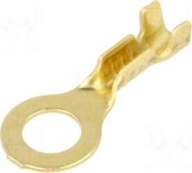 BM GROUP Ring terminal | M5