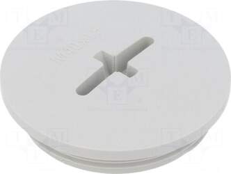 BM GROUP Stopper | M40 |