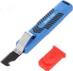 BM GROUP Stripping tool | 8÷28mm