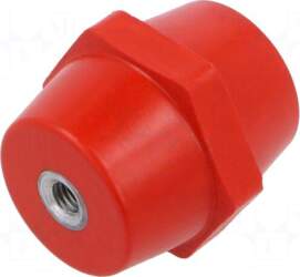 BM GROUP Support insulator | L: