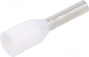 BM GROUP Tip: bootlace ferrule |