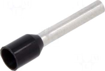 BM GROUP Tip: bootlace ferrule |