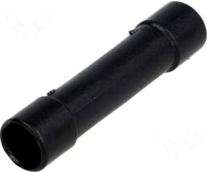 BM GROUP Butt splice | insulated