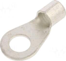 BM GROUP Tip: ring | M14