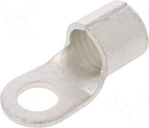 BM GROUP Tip: ring | M16