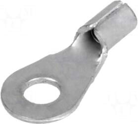 BM GROUP Ring terminal | M3