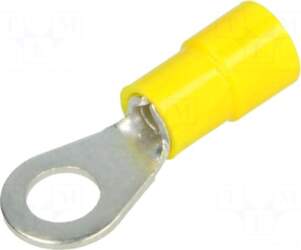 BM GROUP Ring terminal | M6