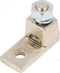 BM GROUP Tip: ring | M8