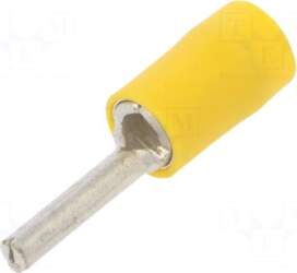 BM GROUP Tip: wire pin |