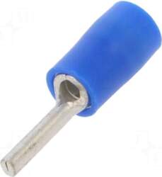 BM GROUP Tip: wire pin |