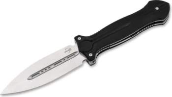 BOKER PLUS Böker Plus Cheus Knife