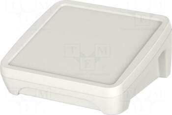BOPLA Enclosure: desktop | BoPad |
