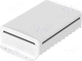 BOPLA Enclosure: desktop | BoVersa |
