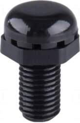 BOPLA Pressure compensation device | IP69