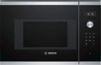 Bosch | Microwave Oven | BFL524MS0
