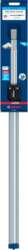 Bosch Powertools Bosch Expert hammer drill