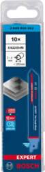 Bosch Powertools Bosch Expert sabre saw