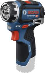 Bosch Powertools cordless drill/driver GSR 12V-32